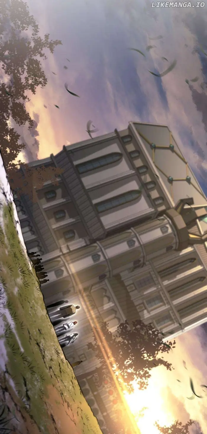 The Beginning After the End Chapter 184 image 071_optimized